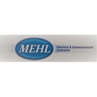 Mehl Electric Company, Inc. logo - Similar company to Tz Electrical Contracting Llc