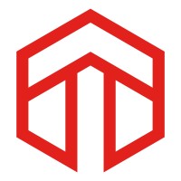 TecRec logo - Similar company to Tecrec