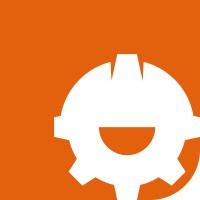 Power Tool World logo - Similar company to Einhell Uk