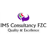 IMS Consultancy logo - Similar company to CrestPoint Strategic Advisors