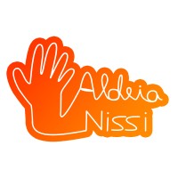 Aldeia Nissi logo - Similar company to Instituto Nissi