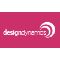 Design Dynamos