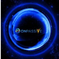 On-Passive logo - Similar company to Onpassive