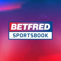 Betfred Sportsbook logo - Similar company to Betsatta