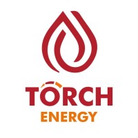 Torch Energy Ltd logo - Similar company to Torch Energy Solutions