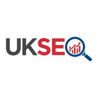 UK SEO Company logo - Similar company to Web Design Norfolk