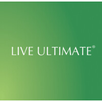 Live Ultimate
