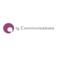I9 Communications