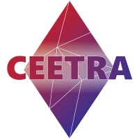 Central European Excellence in Transportation Research Association logo - Similar company to Dreams