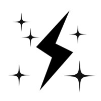 Jabsquad.com logo - Similar company to Lab10.Ai