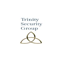 Trinity Security Group LTD logo - Similar company to 1St Shield Security Services