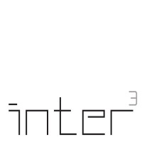 Inter3.be logo - Similar company to Optibim