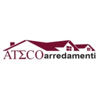 ATECO Arredamenti logo - Similar company to Antolini Arredamenti
