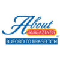 About Magazines logo - Similar company to Sixthday Group