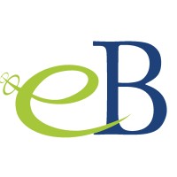eBooks.com logo - Similar company to Ex Libris Campusm