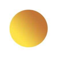 Cercle Jaune logo - Similar company to Ween Hub
