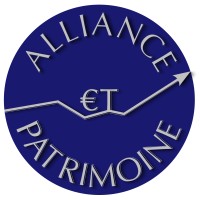 ALLIANCE ET PATRIMOINE logo - Similar company to Invest'Aide
