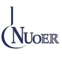 Shandong Nuoer Biological Technology Co., Ltd logo - Similar company to Rienda