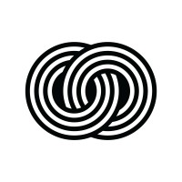 POLA Marketing logo - Similar company to Studio Caillouette
