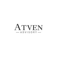 ATVEN Limited logo - Similar company to Konfitech