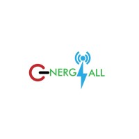 Energy4All Ventures Limited logo - Similar company to Zerocardless