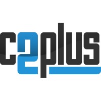 C2Plus Instrumentation logo - Similar company to Praxis-Eia