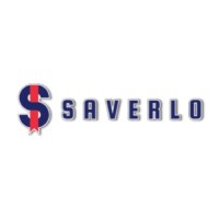Saverlo logo - Similar company to Sahelbooks®