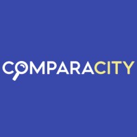 Comparacity logo - Similar company to Cráneo Lab