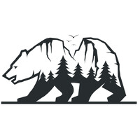 Yosemite Strength and Training logo - Similar company to Indy