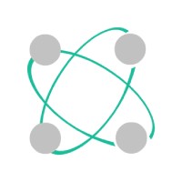 Techunido Software Solutions Pvt Ltd
