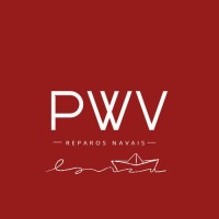 PWV SERVIÇOS NAVAIS logo - Similar company to N.W. Fabricação E Com. De Peças Ind. Ltda Me