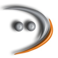 Webfield Resources Limited logo - Similar company to Whitesol Technologies Ltd
