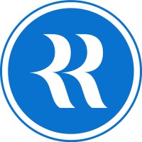 RR Group logo - Similar company to Rr Group Of Companies