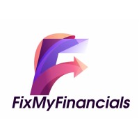 FixMyFinancials.in logo - Similar company to Exemplicon Fintech Pvt. Ltd.