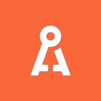Assis logo - Similar company to Tensec