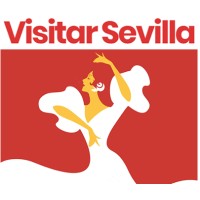 VisitarSevilla.com logo - Similar company to Terra Nullius
