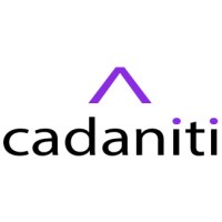 Cadaniti logo - Similar company to Plugg Resources