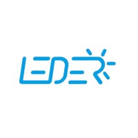 Leder Lighting Technology Co., Ltd logo - Similar company to Sunwin Lighting