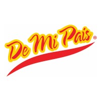 De Mi Pais logo - Similar company to Go Build Now