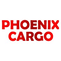 Phoenix Cargo logo - Similar company to Phoenix Cargo Services