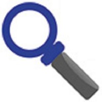Stichting Apotheekscan