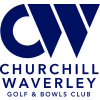 Churchill-Waverley Golf And Bowls Club Ltd.