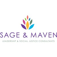 Sage & Maven, LLC logo - Similar company to Montone -High Italian Quality