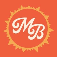 Visit Myrtle Beach logo - Similar company to Myrtle Beach Area Chamber Of Commerce