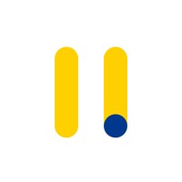 Sport Hiatus logo - Similar company to All Media Network
