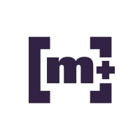 Mandelkow Plus GmbH logo - Similar company to Gnd | Gutachten-Nutzungsdauer.Com