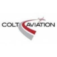 Colt Aviation