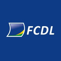 Federação das Câmaras de Dirigentes Lojistas do Estado de SP logo - Similar company to Sindicato Dos Administradores No Estado De Minas Gerais - Saemg
