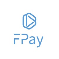 Finalse FPay logo - Similar company to Waychit