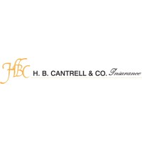 H.B. Cantrell & Co logo - Similar company to Switchbridge, Llc